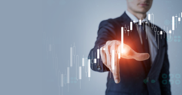 What is IT Asset Management? (ITAM)