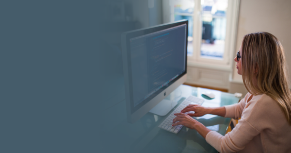 What is IT Incident Management? (Best Practice and Processes)