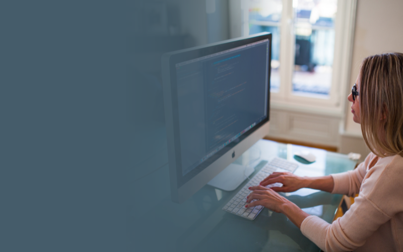 What is IT Incident Management? (Best Practice and Processes)