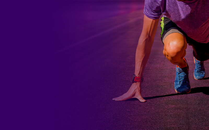 HOW TO QUICK-START PROACTIVE PROBLEM MANAGEMENT - banner