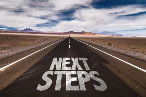 What's Wrong with the First Call Resolution Metric? - next steps