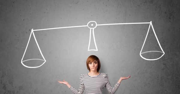 Service Desk Challenges: Planned vs Unplanned Work