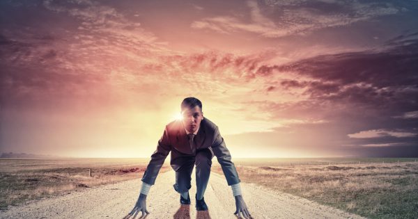 3 Ways To Accelerate Incident Management