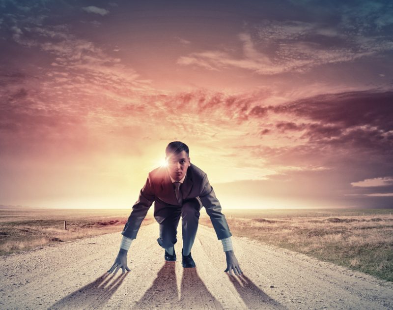 3 Ways To Accelerate Incident Management