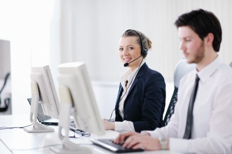 Service Desk Challenges:Â Increase First-Time-Fix Rate