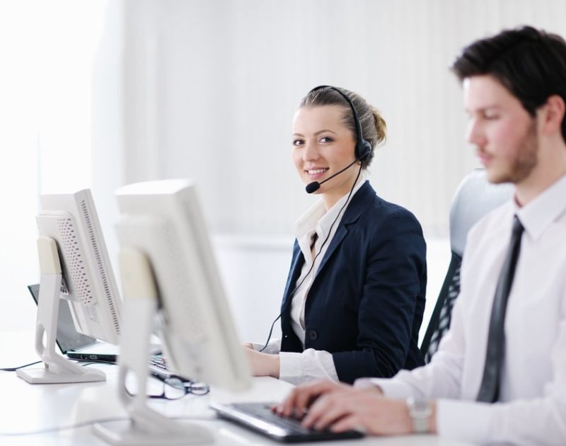 Service Desk Challenges:Â Increase First-Time-Fix Rate