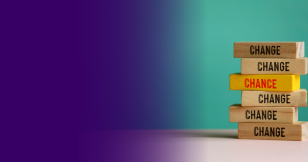 What is IT change management? | The importance of the IT change management process