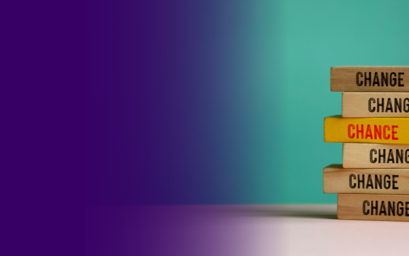 What is IT change management? | The importance of the IT change management process