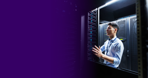 ITSM HACK #4: 7 deadly sins of IT Governance