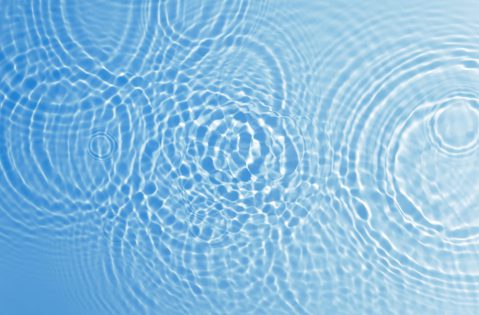 What's Wrong with the First Call Resolution Metric? - water background