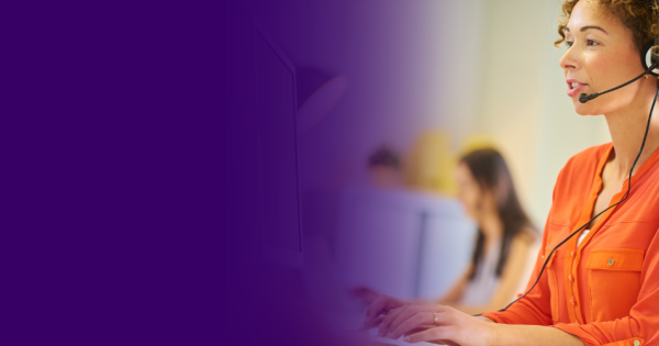 What is ITOM (IT operations management)? | ITOM explained | ITOM vs ITSM vs ITAM