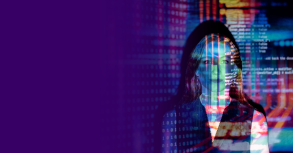 Why you should go for low-code ESM solutions for a better service experience
