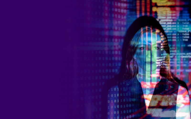 Why you should go for low-code ESM solutions for a better service experience