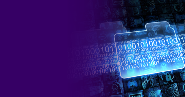 What is a CMDB? (Configuration Management Database)