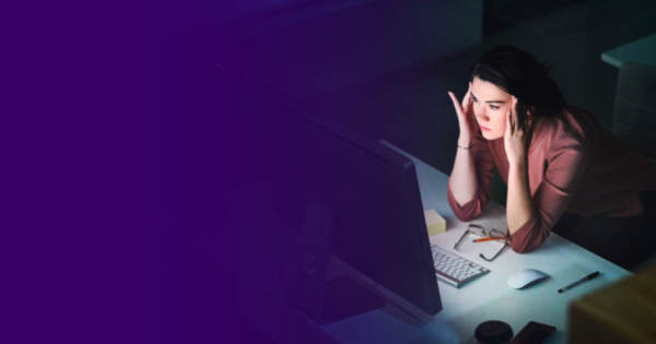 8 ways to manage stress in your IT team
