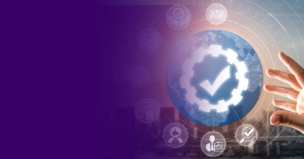 How AIOps improve service assurance