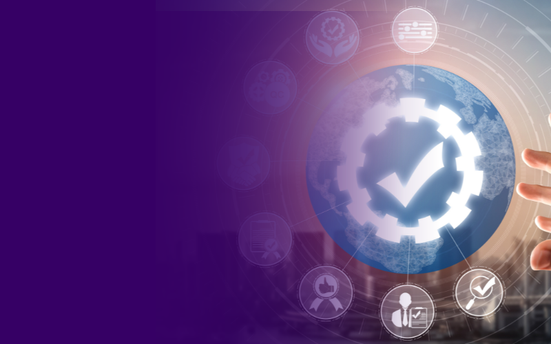 How AIOps improve service assurance