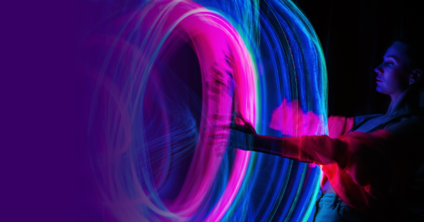 5 digital transformation fails you could be making