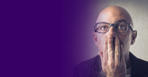 10 rookie mistakes CIOs should avoid