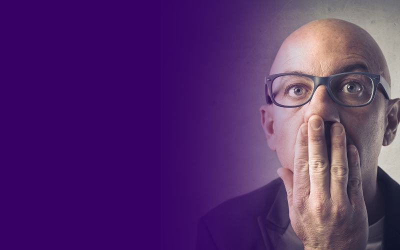 10 rookie mistakes CIOs should avoid