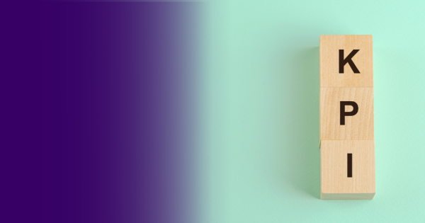 8 customer-centric KPIs for IT