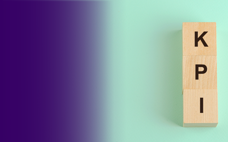 8 customer-centric KPIs for IT
