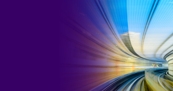 what is hyperautomation