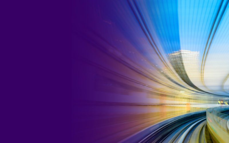 what is hyperautomation