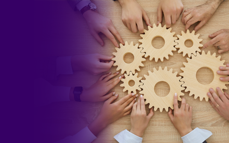 5 things that make for a successful implementation