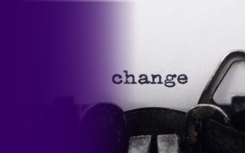 7 tips on overcoming resistance to change
