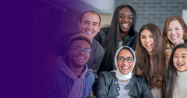 How to promote diversity in your IT hiring