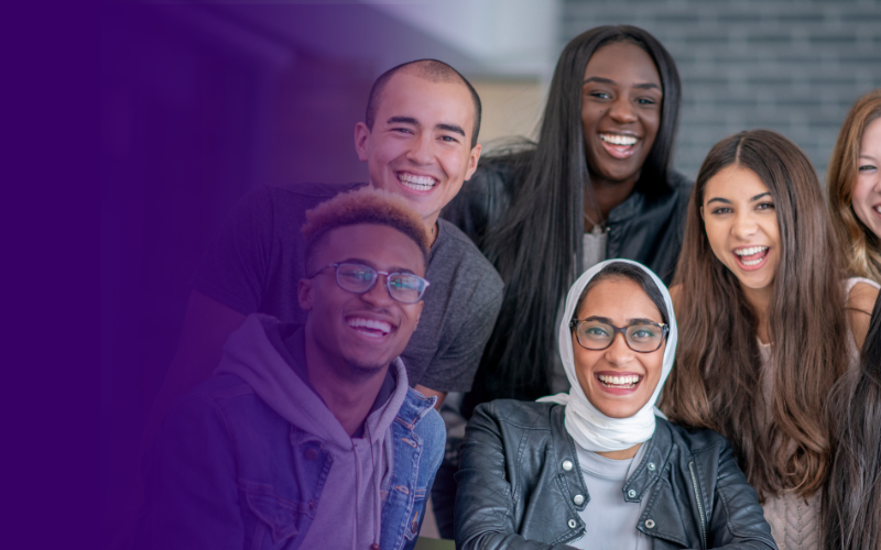 How to promote diversity in your IT hiring