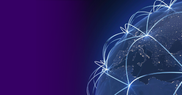 How ESM supports your distributed workforce