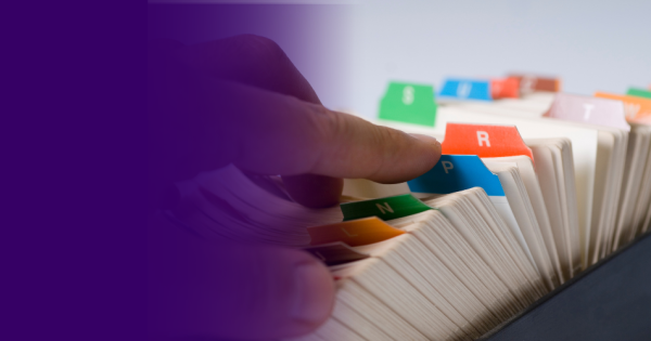 what is service catalog management