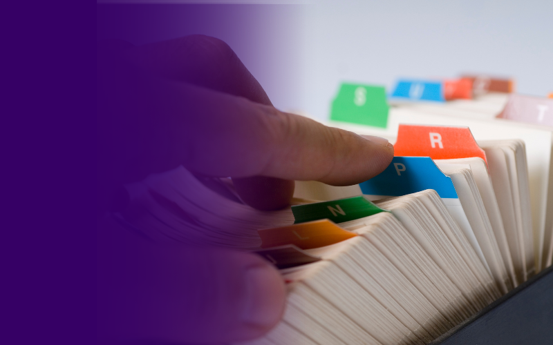 what is service catalog management