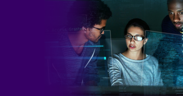what's the deal with itom and devops
