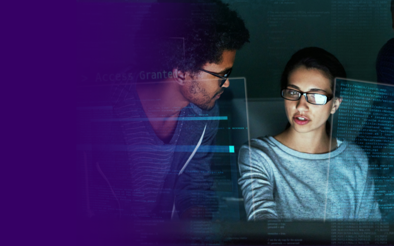 what's the deal with itom and devops