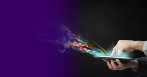 Top 5 features to look for in an ESM system