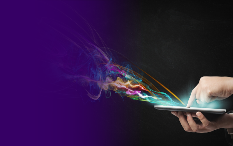 Top 5 features to look for in an ESM system
