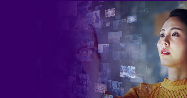 7 secrets to getting digital transformation right