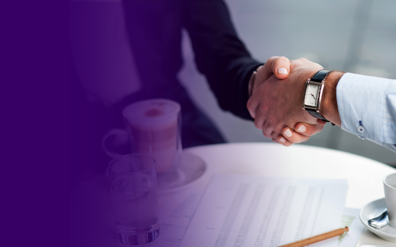 7 ways to get that executive buy-in for your IT investment