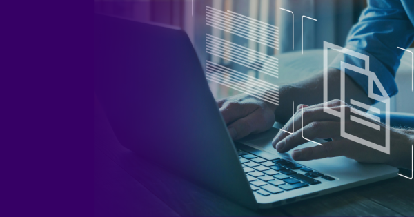 CMDB best practices how to successfully implement CMDB in your organization