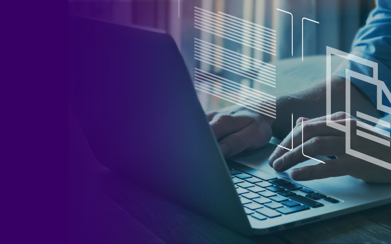 CMDB best practices how to successfully implement CMDB in your organization