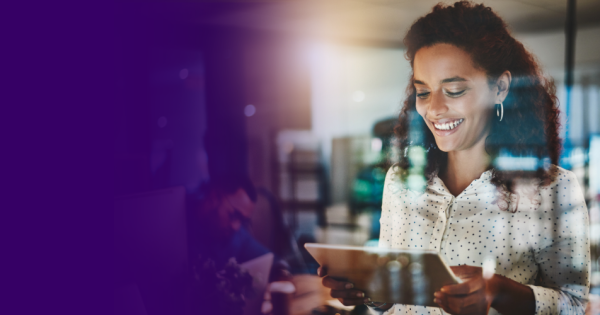 Is your ITSM tool ITIL-ready