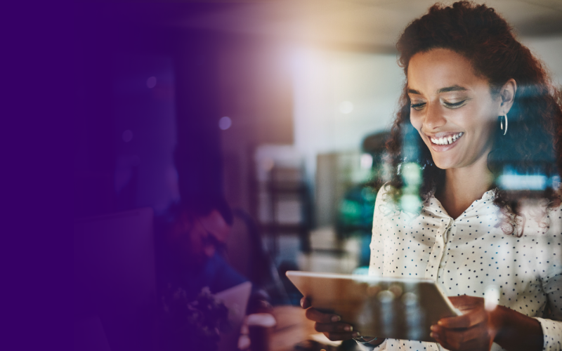 Is your ITSM tool ITIL-ready
