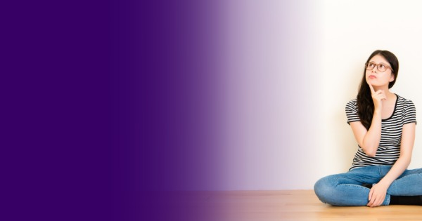 Portal pitfalls: 7 reasons why no one's using your self-service portal