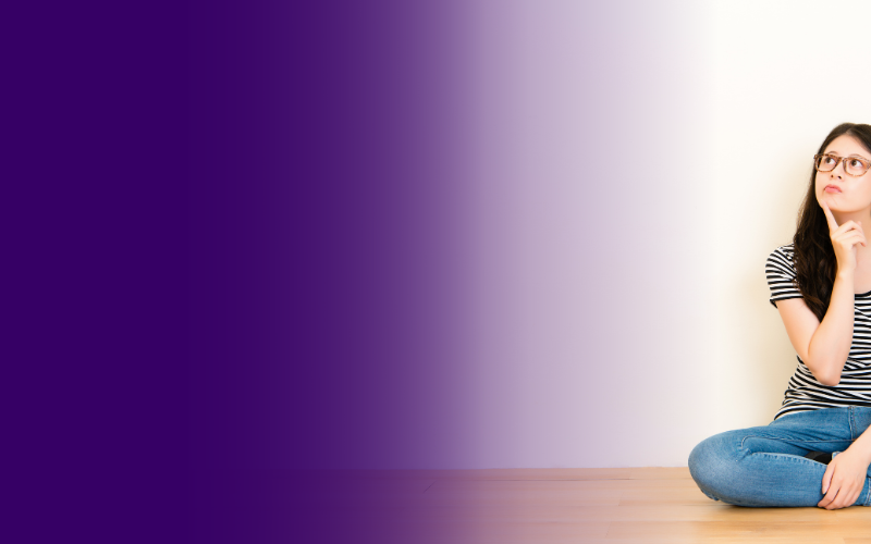 Portal pitfalls: 7 reasons why no one's using your self-service portal